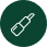 Reviews Icon