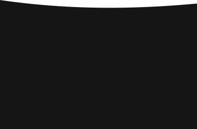 Animated Overlay Mobile
