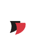 shop icon